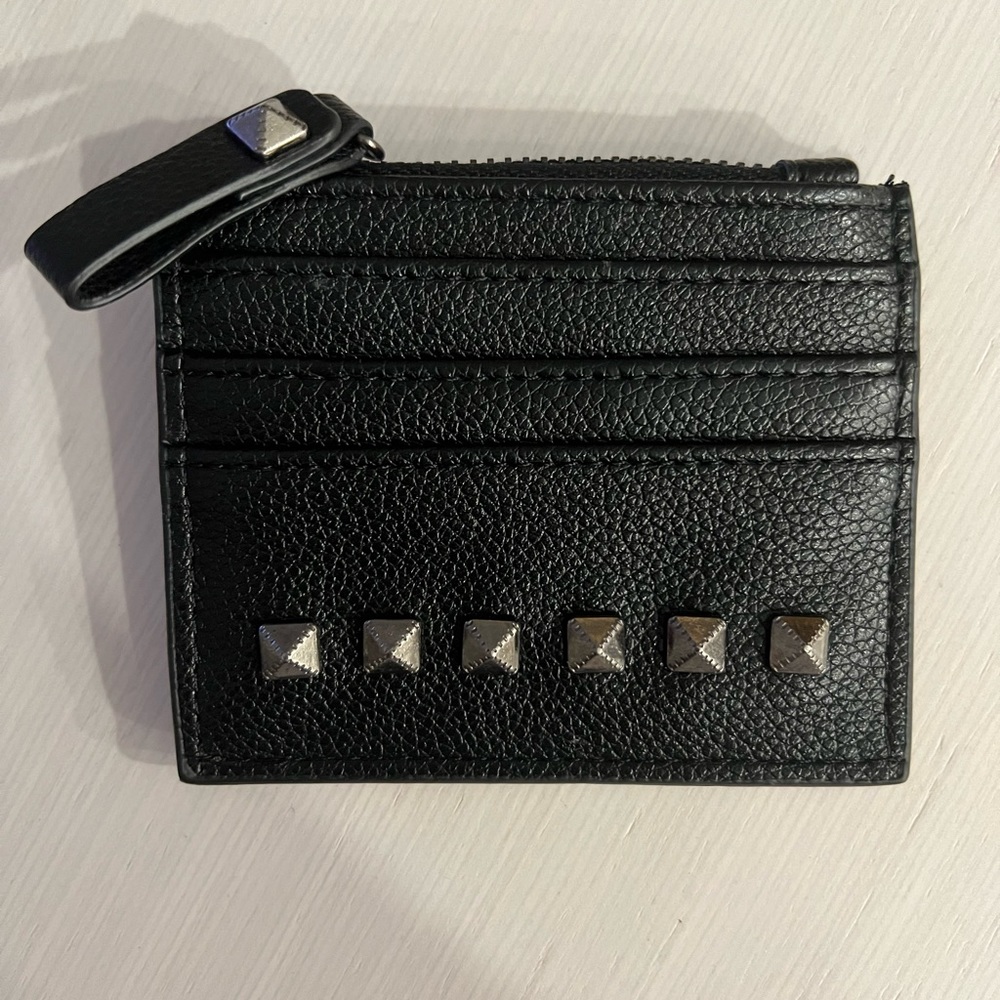 Wallet/Card Holder - New without tags